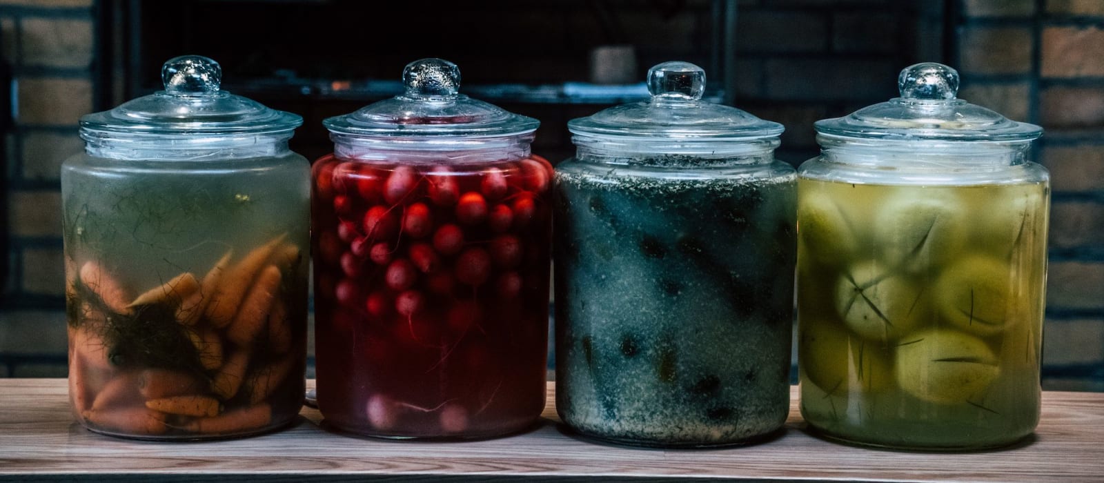 "Fundraising through Fermentation" with Kyle Nicol 