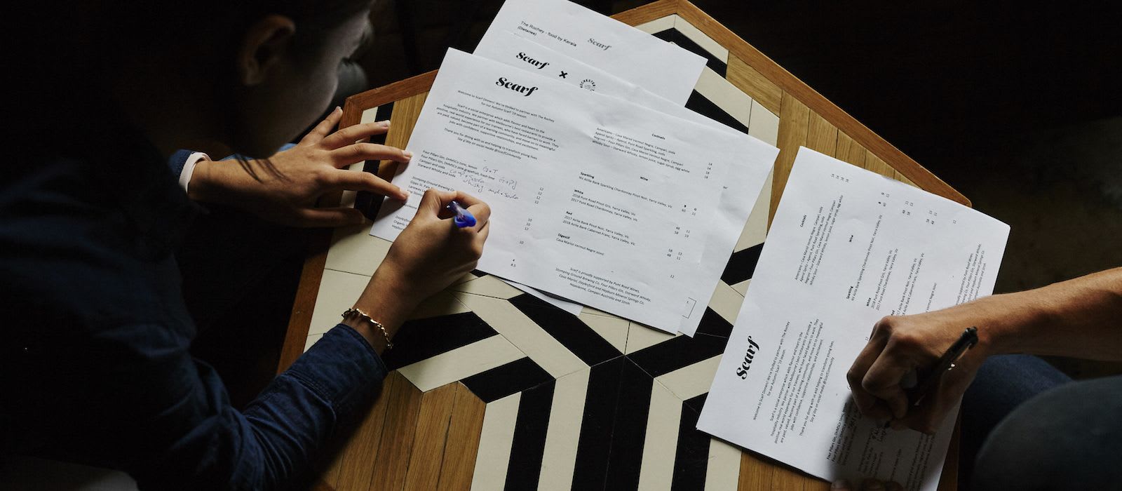 Boosting Job Readiness